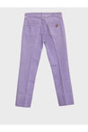 Notify-OUTLET-SALE-Capri pants-ARCHIVIST