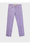 Notify-OUTLET-SALE-Capri pants-ARCHIVIST