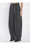 The Latest-OUTLET-SALE-Cara pants-ARCHIVIST