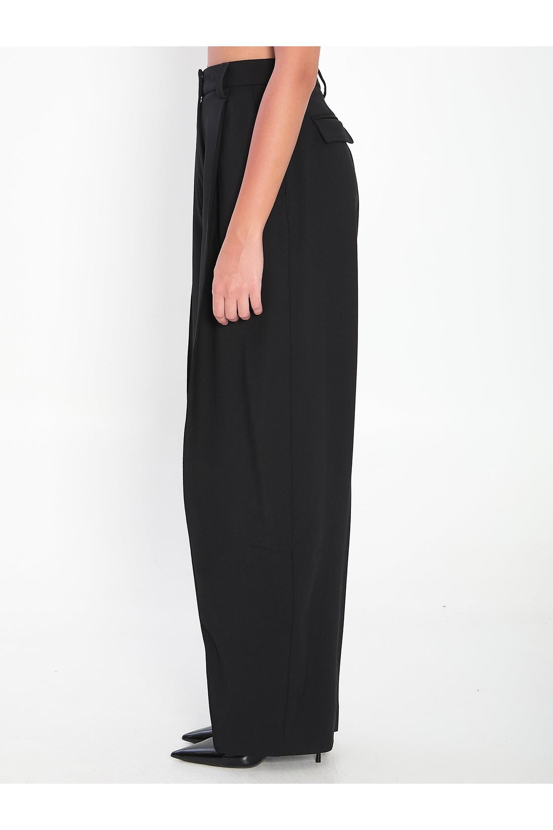 The Latest-OUTLET-SALE-Cara pants-ARCHIVIST