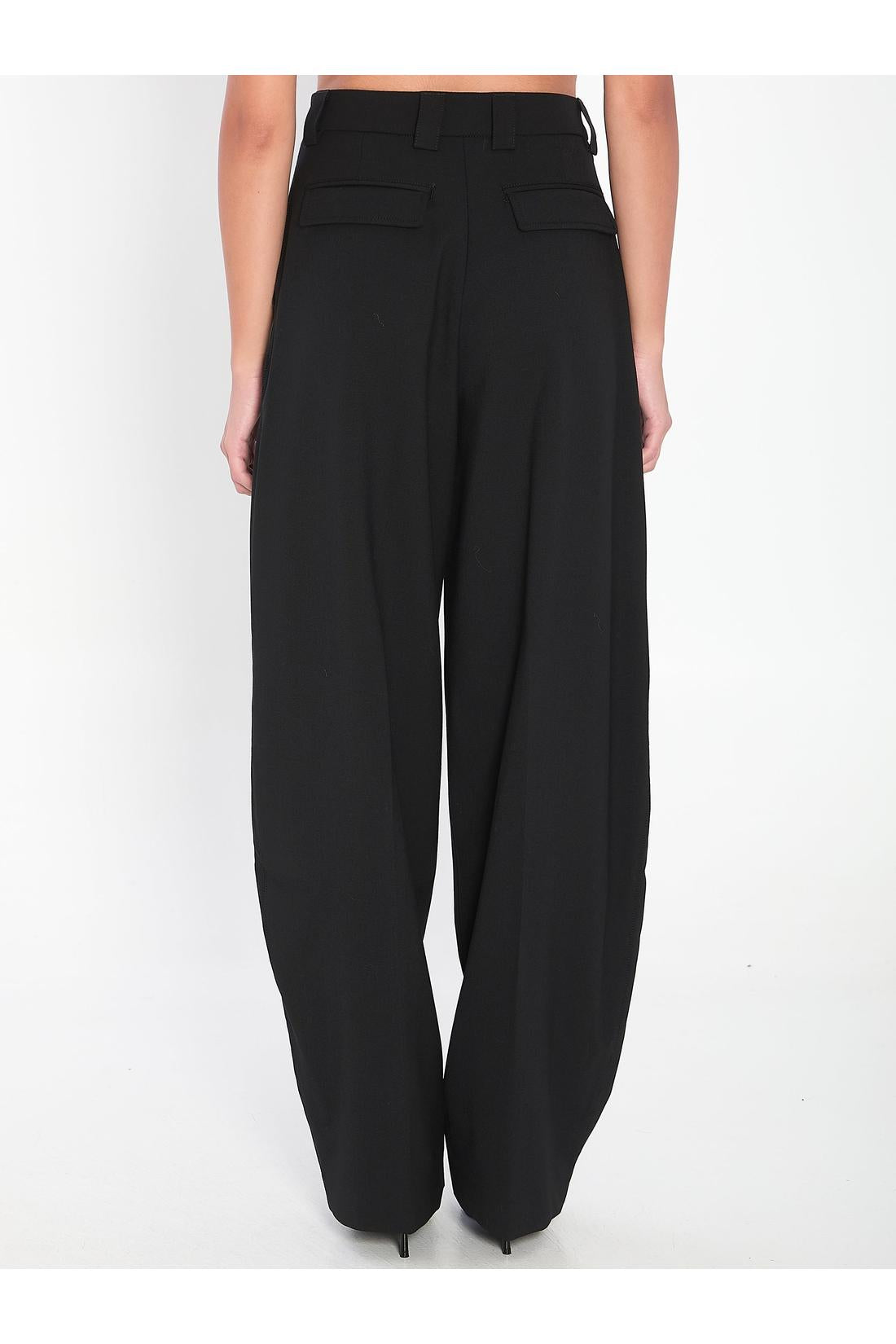 The Latest-OUTLET-SALE-Cara pants-ARCHIVIST