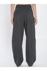 The Latest-OUTLET-SALE-Cara pants-ARCHIVIST