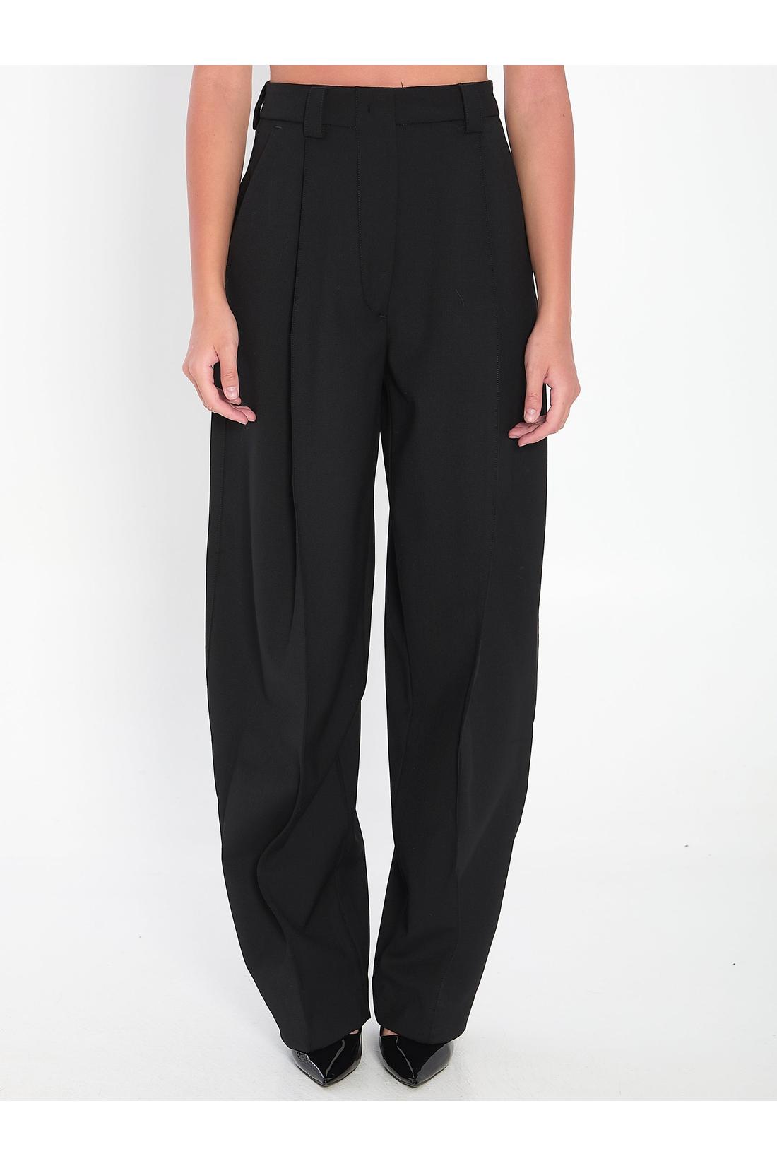 The Latest-OUTLET-SALE-Cara pants-ARCHIVIST