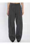 The Latest-OUTLET-SALE-Cara pants-ARCHIVIST