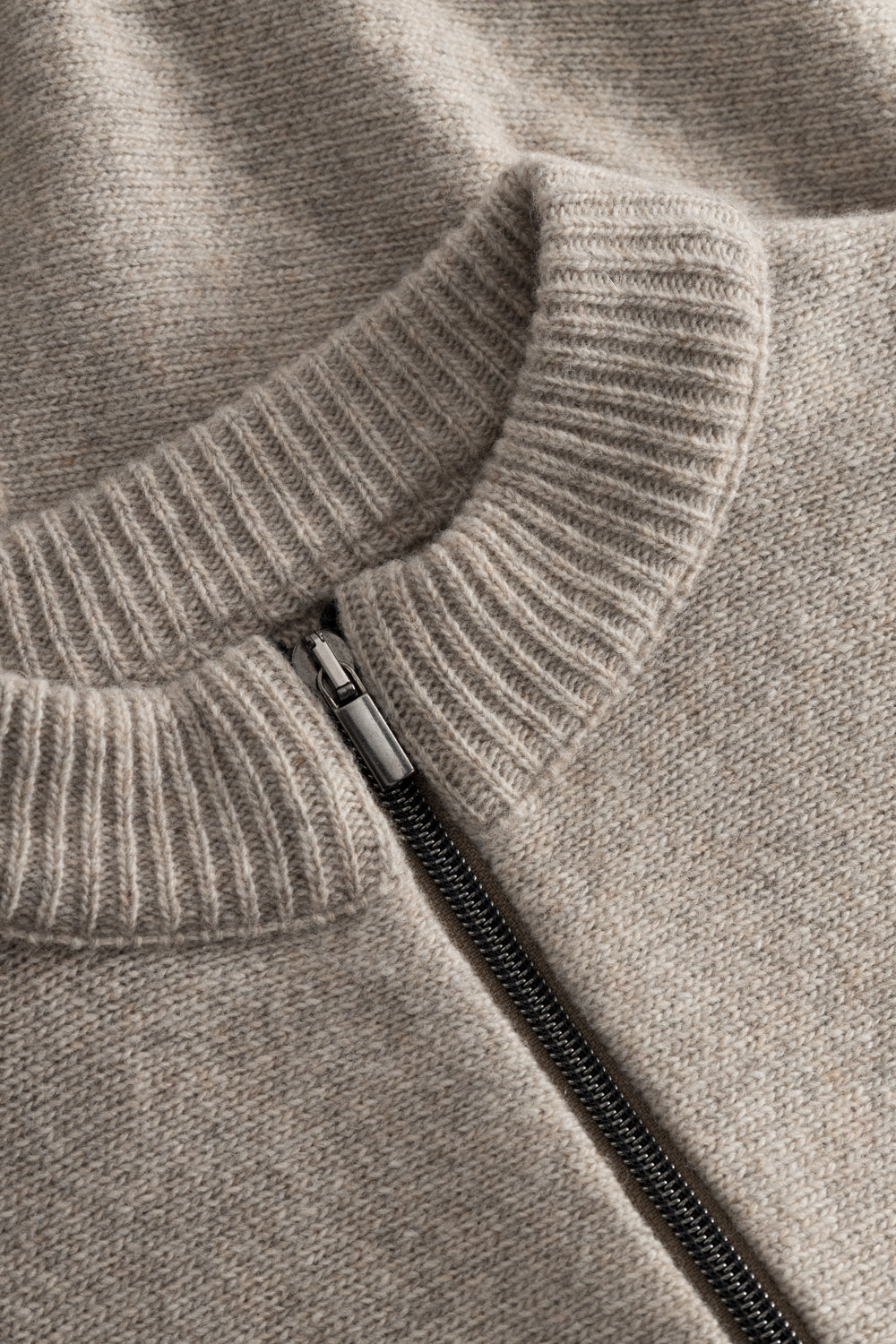 Stapf Tirol Damen Strickjacke Carala, Jacken & Mäntel