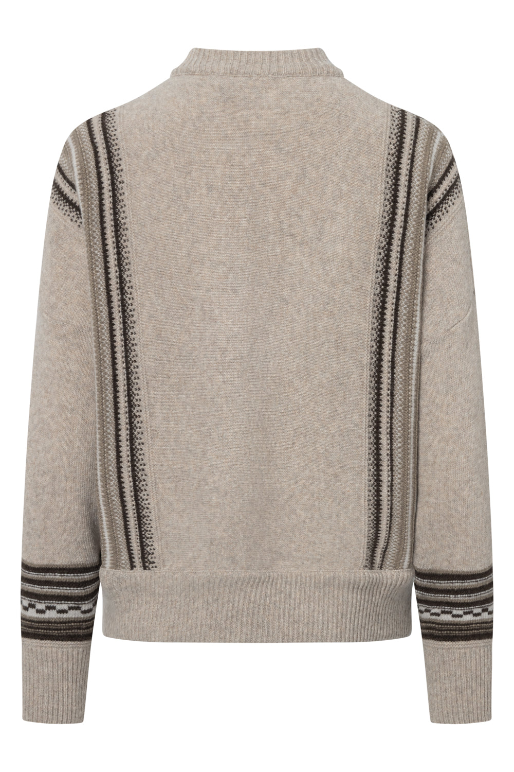 Stapf Tirol Damen Strickjacke Carala, Jacken & Mäntel