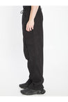 Dolce & Gabbana-OUTLET-SALE-Cargo pants-ARCHIVIST