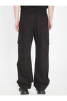 Dolce & Gabbana-OUTLET-SALE-Cargo pants-ARCHIVIST