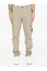 Stone Island-OUTLET-SALE-Cargo pants-ARCHIVIST