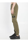 Stone Island-OUTLET-SALE-Cargo pants-ARCHIVIST