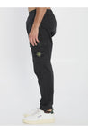 Stone Island-OUTLET-SALE-Cargo pants-ARCHIVIST