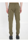 Stone Island-OUTLET-SALE-Cargo pants-ARCHIVIST