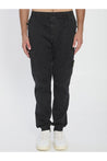 Stone Island-OUTLET-SALE-Cargo pants-ARCHIVIST