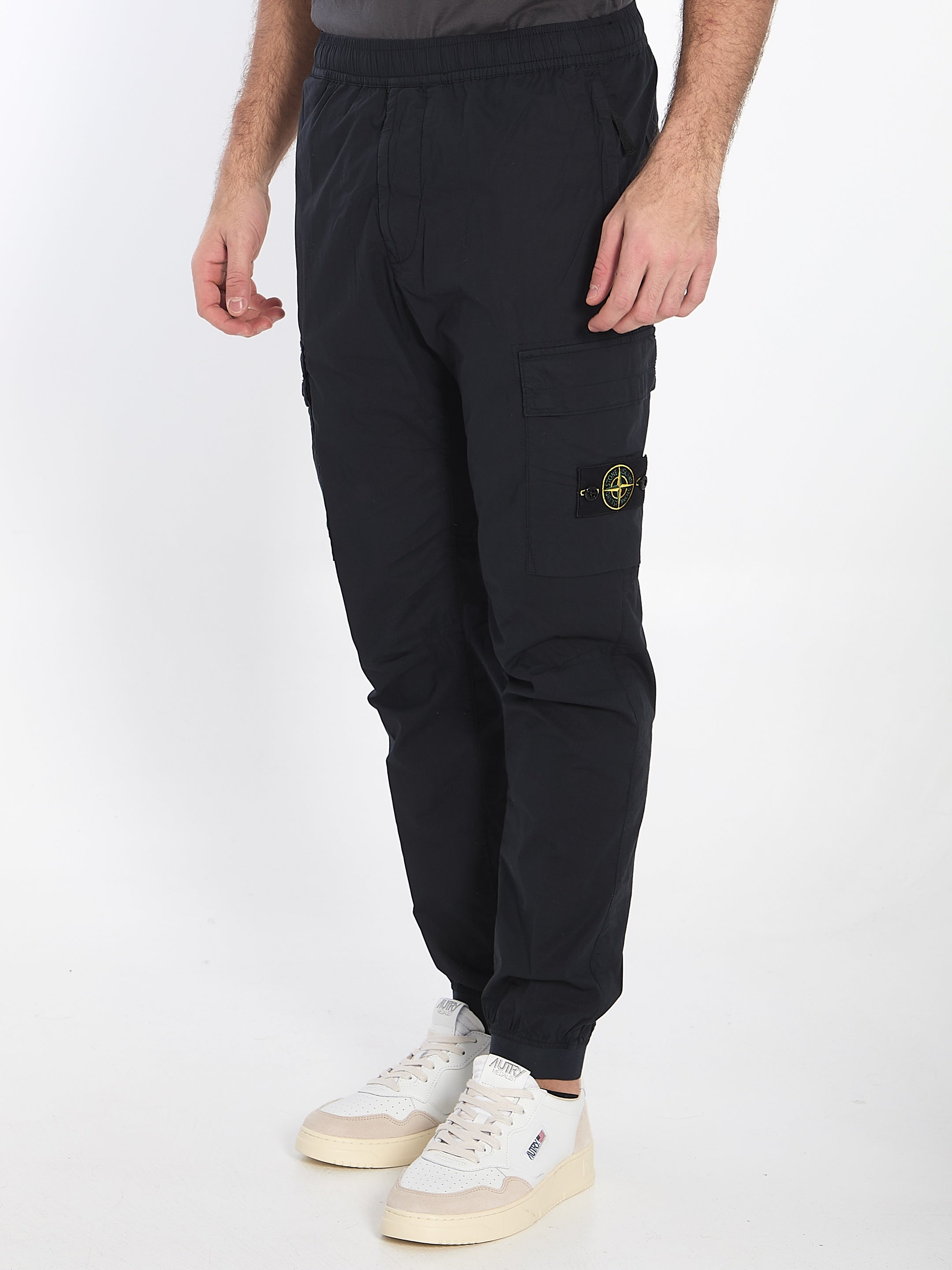 Cargo-pants-Stone-island-designer-outlet-archivist-2_1b78e837-4eeb-41da-a225-bacb9afa475e.jpg