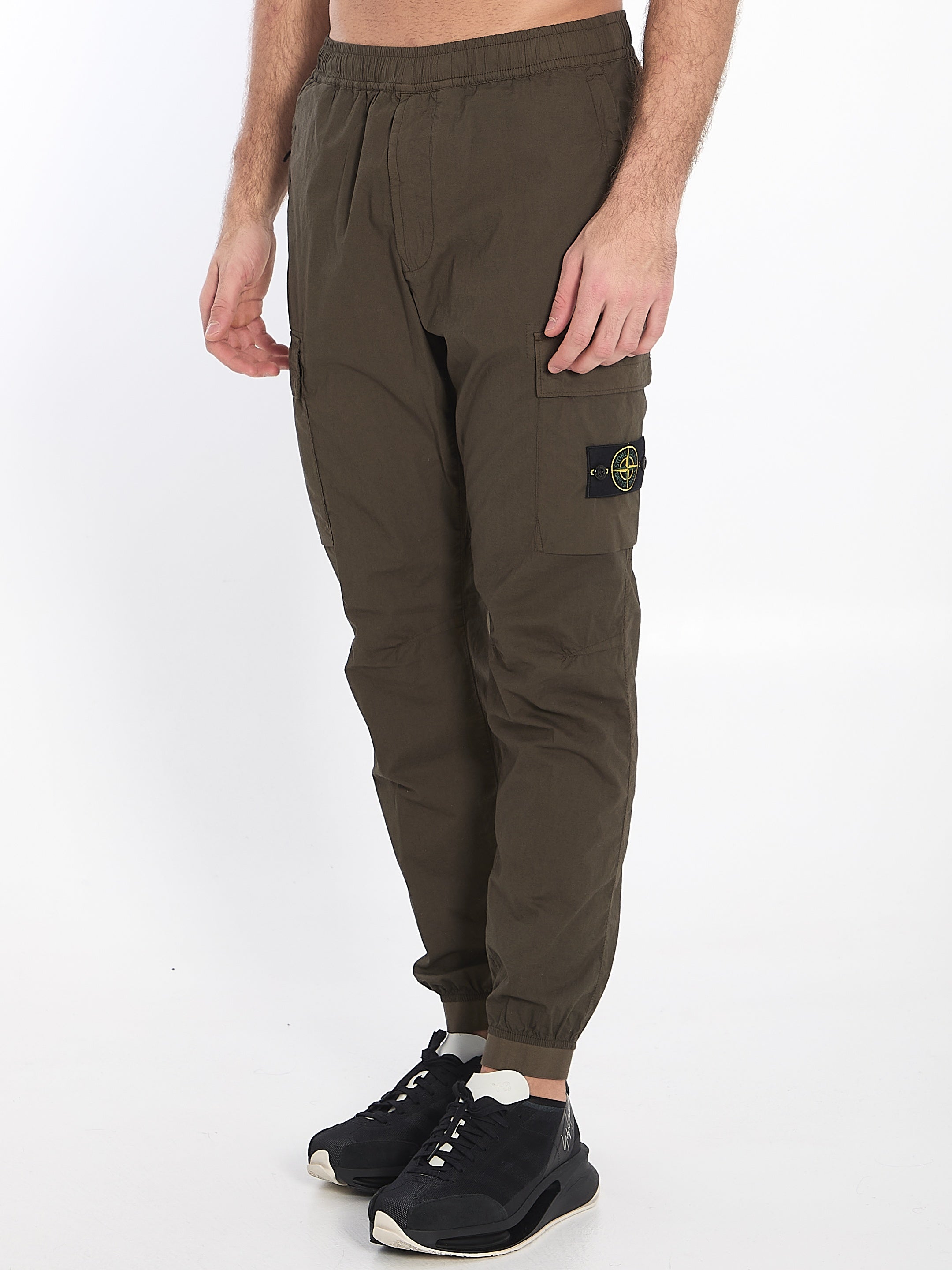 Cargo-pants-Stone-island-designer-outlet-archivist-2_bf11b5b5-d657-4262-99e7-a2ab72abc8ca.jpg