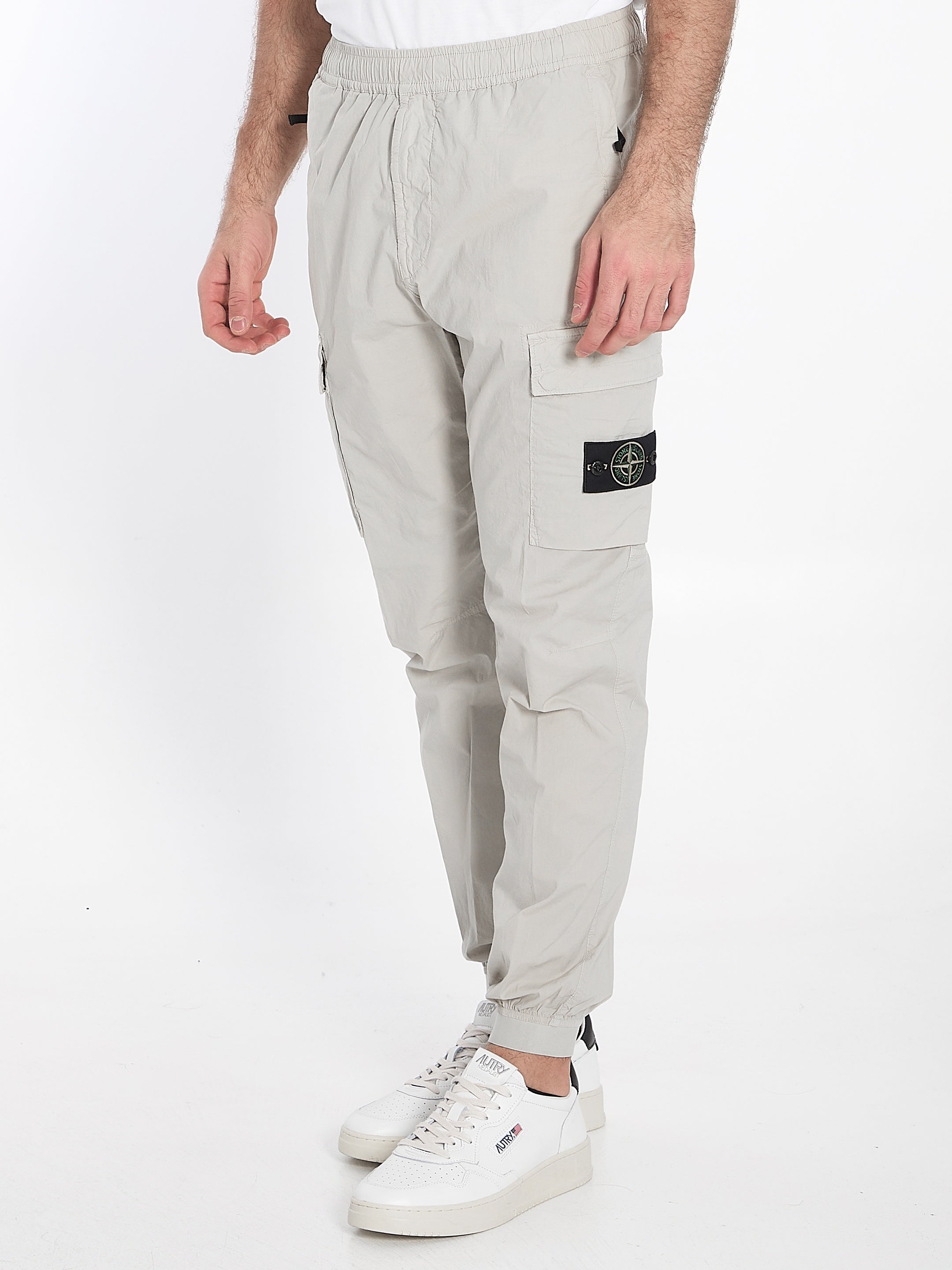 Cargo-pants-Stone-island-designer-outlet-archivist-2_e8e155a1-f3d0-4a79-b44e-19094db89b72.jpg