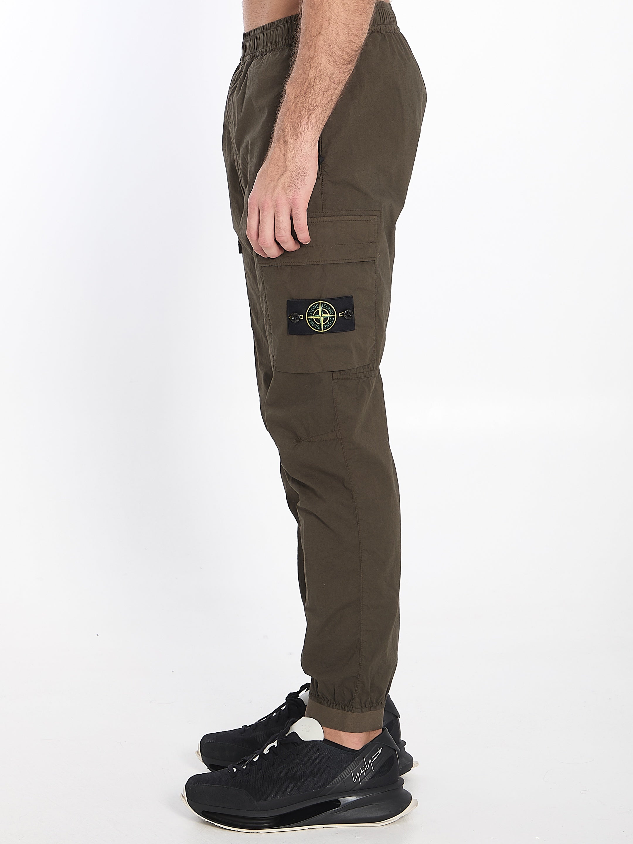 Cargo-pants-Stone-island-designer-outlet-archivist-3_1cd4d388-2d90-4712-aba4-b40d00208a0b.jpg