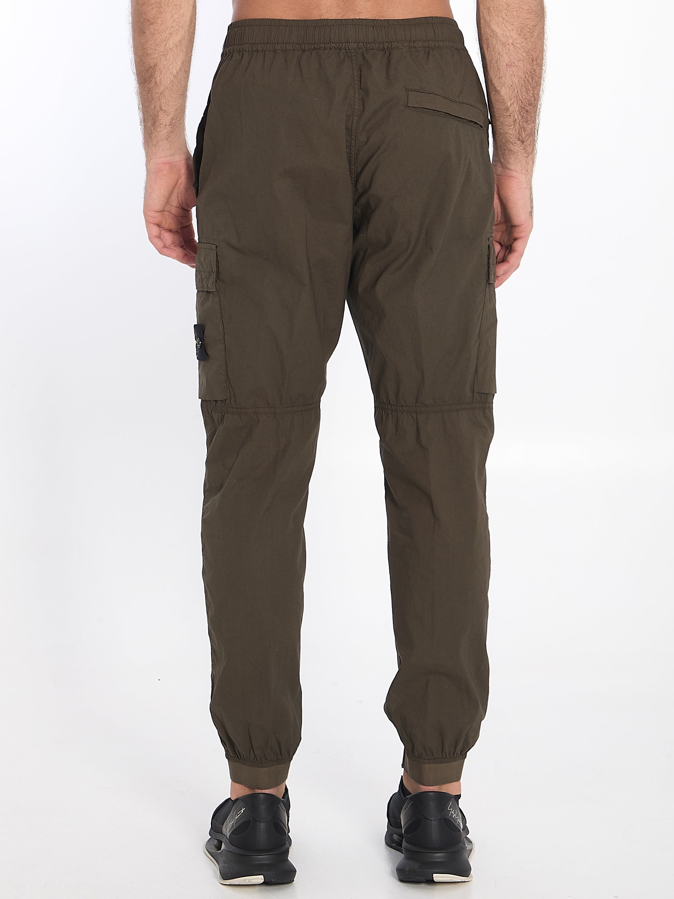 Cargo-pants-Stone-island-designer-outlet-archivist-4_55a6598d-7634-4ad1-a031-f5844e053834.jpg