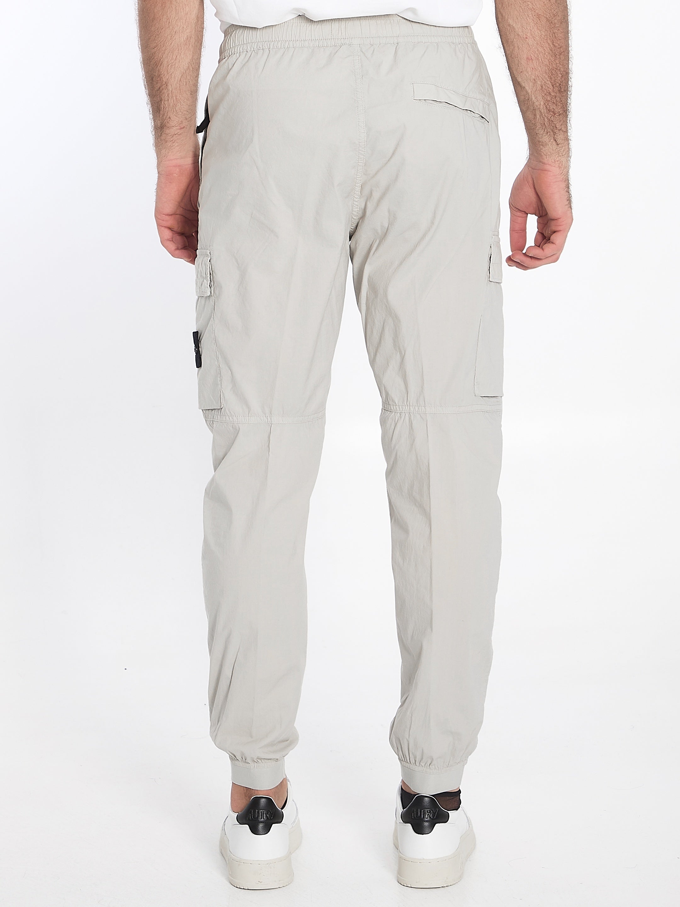 Cargo-pants-Stone-island-designer-outlet-archivist-4_940a96bc-6237-4455-84b5-c24ac4ba21c9.jpg