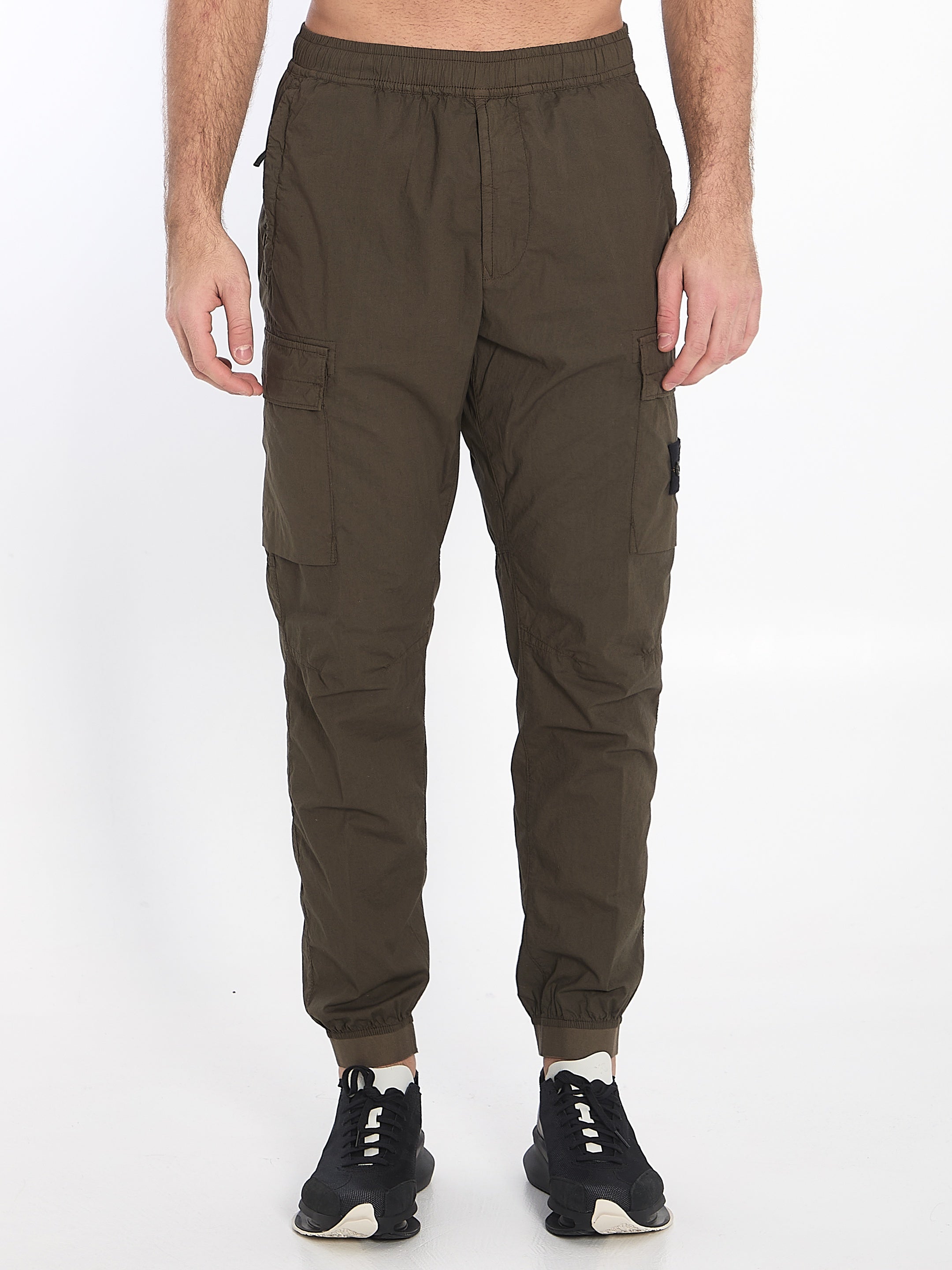 Cargo-pants-Stone-island-designer-outlet-archivist_5822af96-c98b-40bd-92f5-a97e376b56bc.jpg