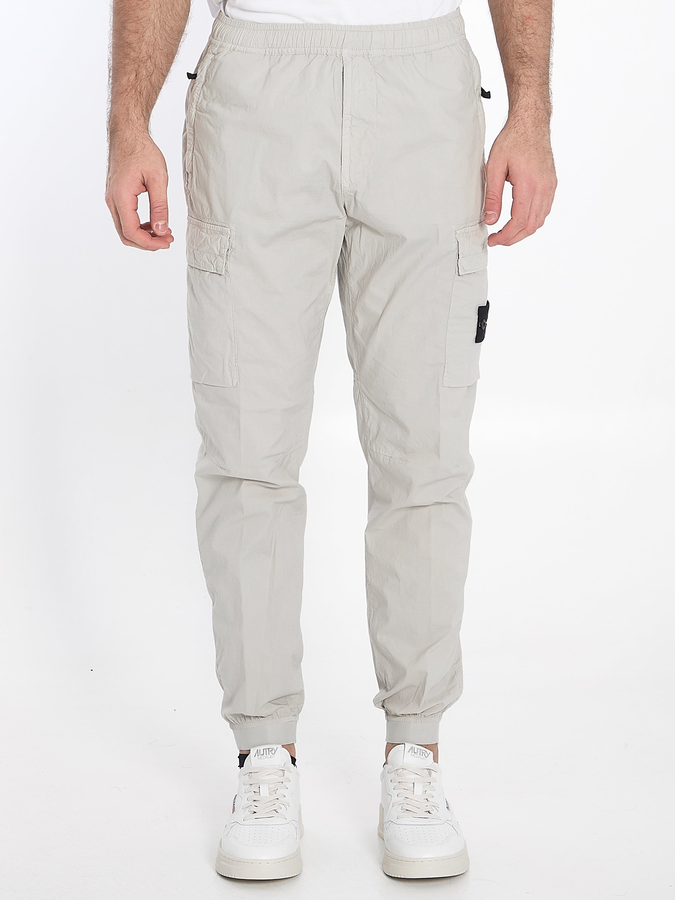 Cargo-pants-Stone-island-designer-outlet-archivist_939e3331-cd7b-49d5-98c2-b1df2c317c66.jpg