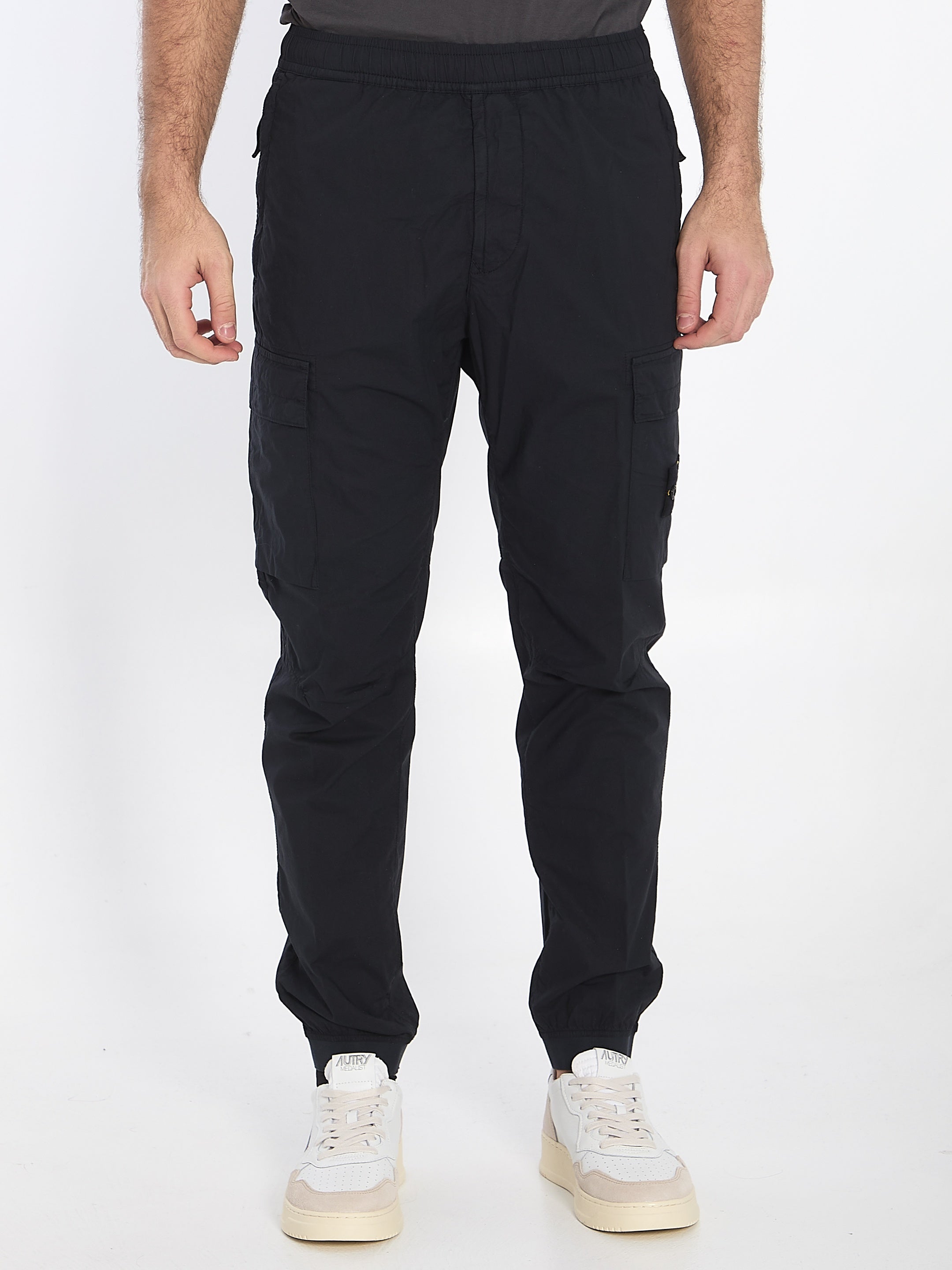 Cargo-pants-Stone-island-designer-outlet-archivist_cf9da37f-fff2-48eb-be9f-82874e7dd05b.jpg