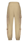 Balmain-OUTLET-SALE-Cargo trousers-ARCHIVIST