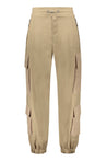 Balmain-OUTLET-SALE-Cargo trousers-ARCHIVIST