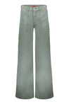 Missoni-OUTLET-SALE-Cargo trousers-ARCHIVIST