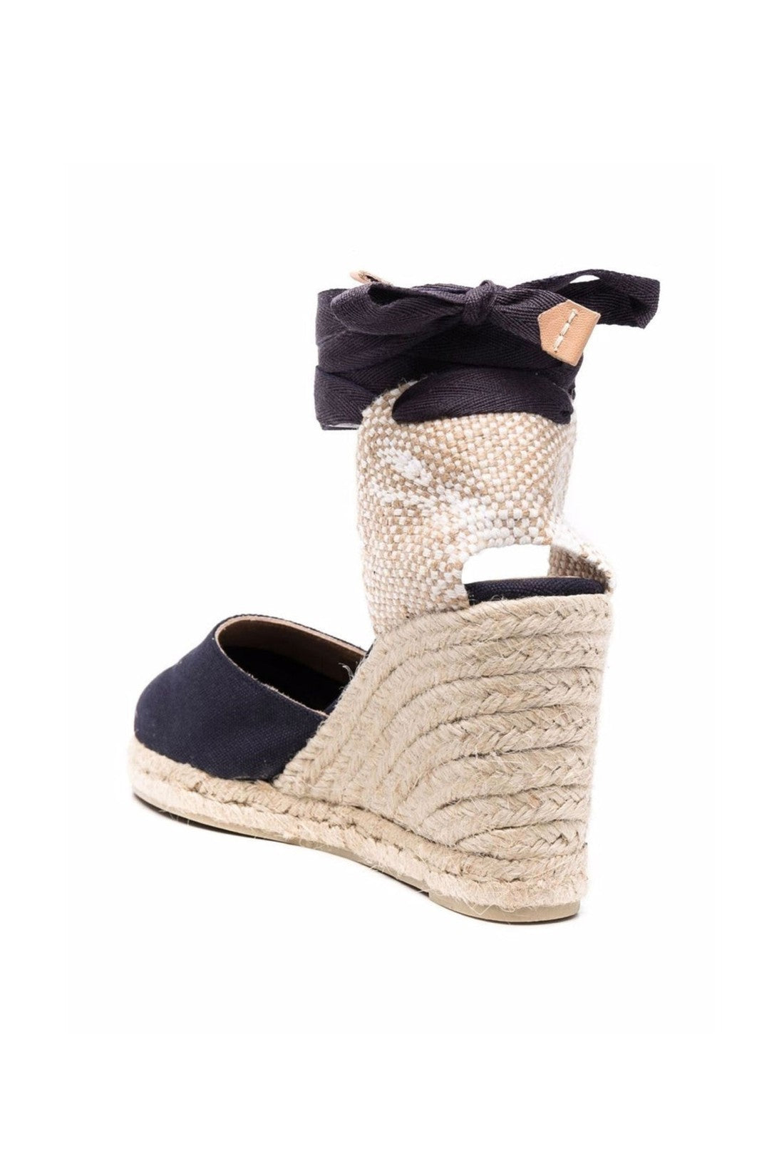 Castaner-OUTLET-SALE-Carina Wedge Espadrilles-ARCHIVIST