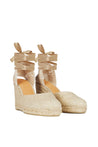 Castaner-OUTLET-SALE-Carina Wedge Espadrilles-ARCHIVIST