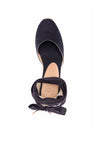 Castaner-OUTLET-SALE-Carina Wedge Espadrilles-ARCHIVIST