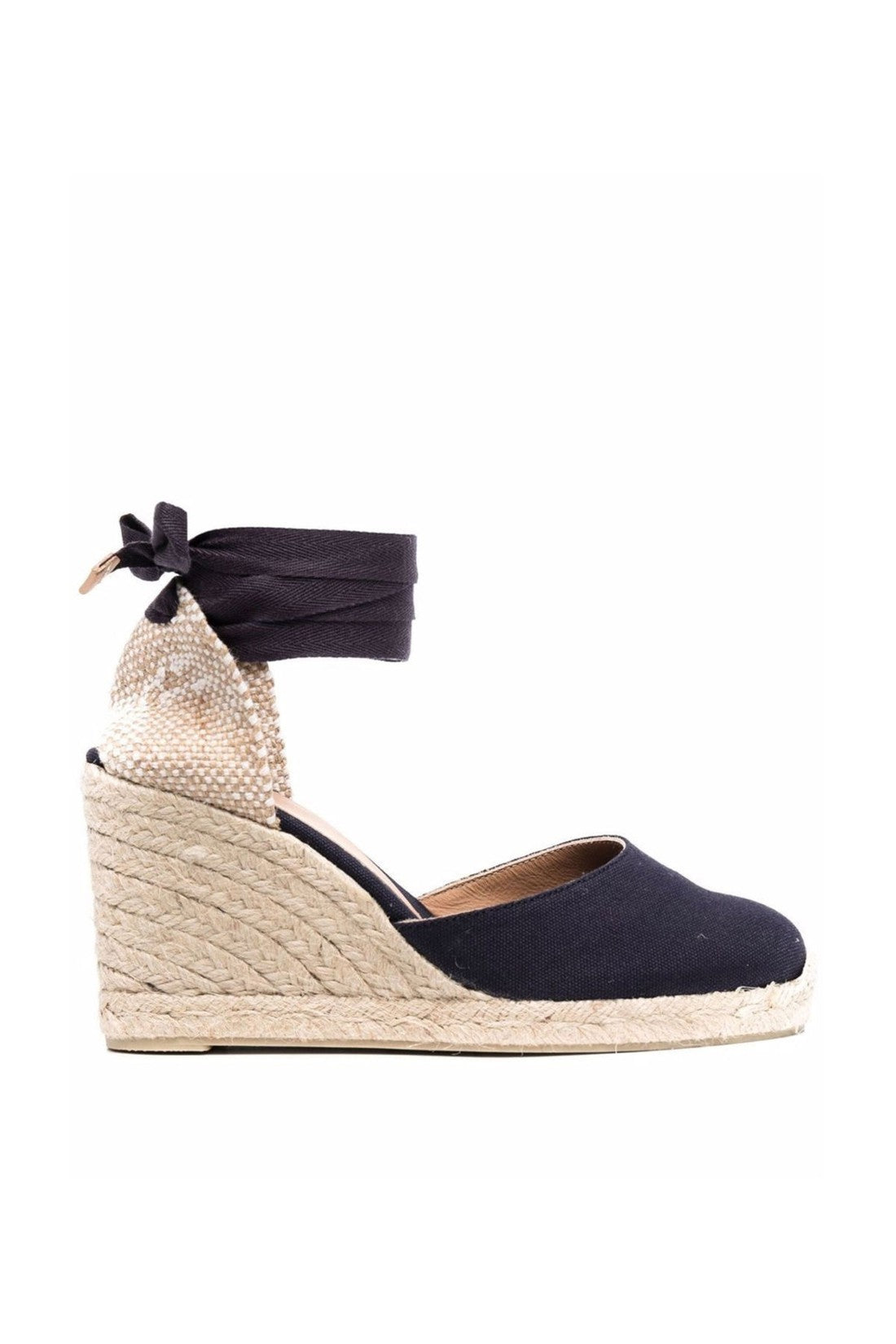 Castaner-OUTLET-SALE-Carina Wedge Espadrilles-ARCHIVIST