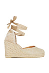 Castaner-OUTLET-SALE-Carina Wedge Espadrilles-ARCHIVIST