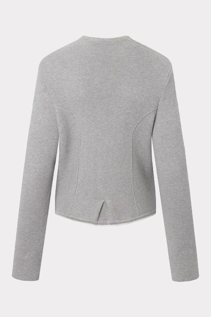 Damen Strickcardigan Caron