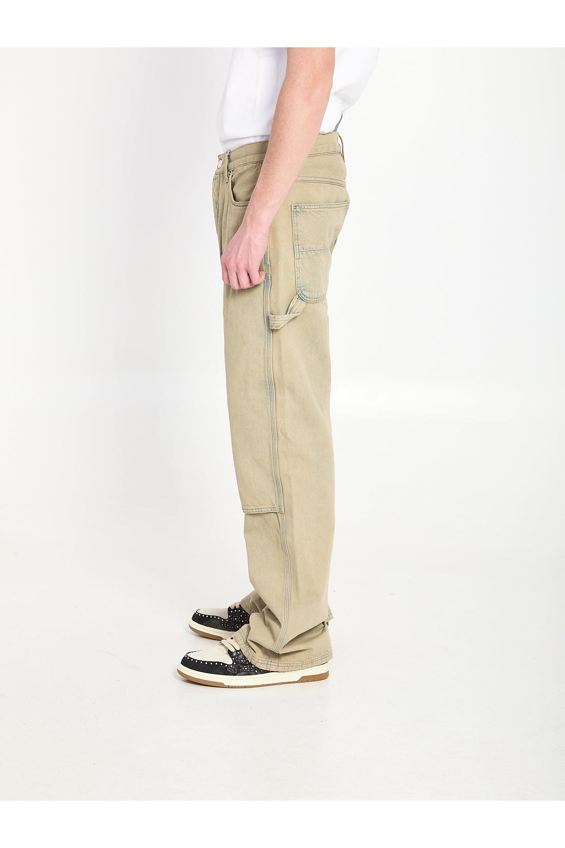 Carpenter jeans-Jeans-Amiri-ARCHIVIST