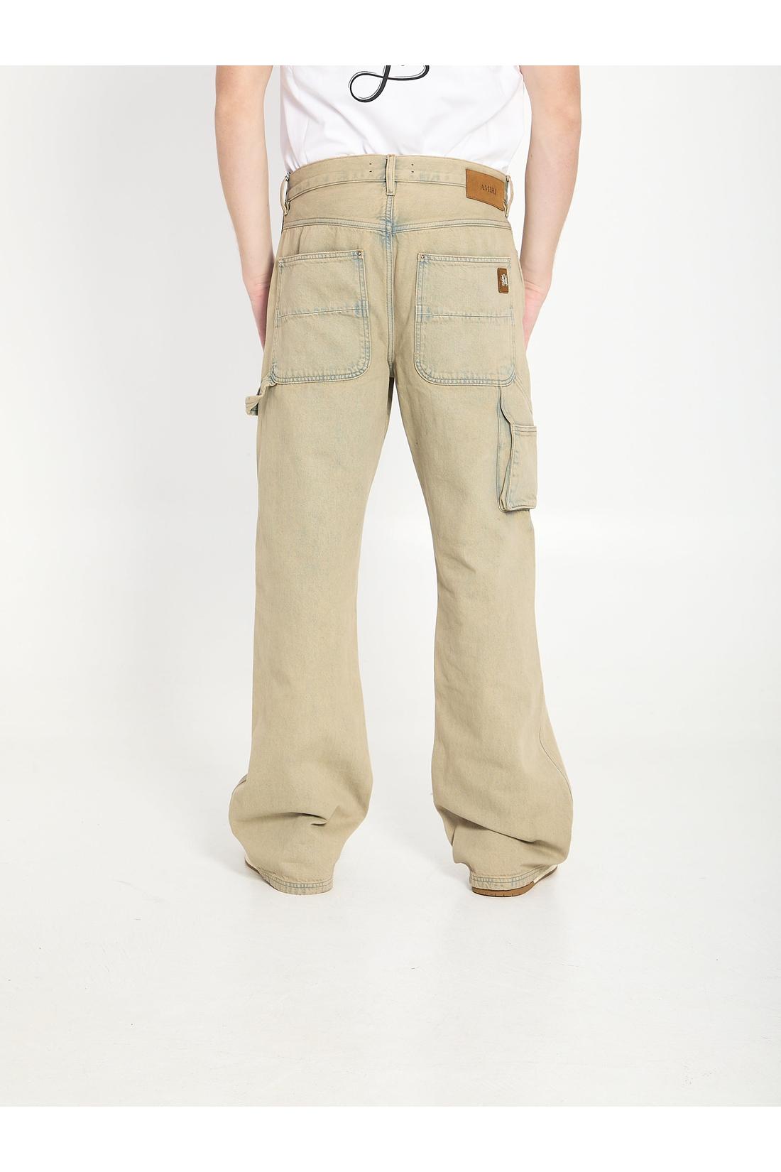 Amiri OUTLET | Carpenter jeans im SALE | ARCHIVIST