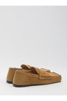 Jacquemus-OUTLET-SALE-Carré loafers-ARCHIVIST