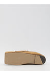 Jacquemus-OUTLET-SALE-Carré loafers-ARCHIVIST