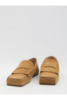 Jacquemus-OUTLET-SALE-Carré loafers-ARCHIVIST