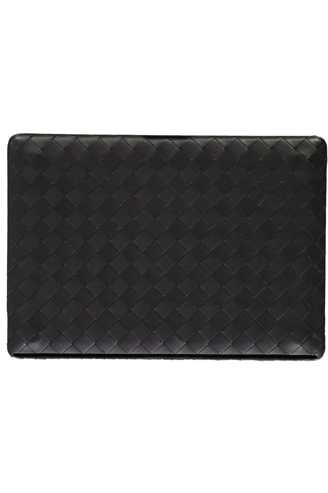 Bottega Veneta-OUTLET-SALE-Case Mac Book 15-ARCHIVIST