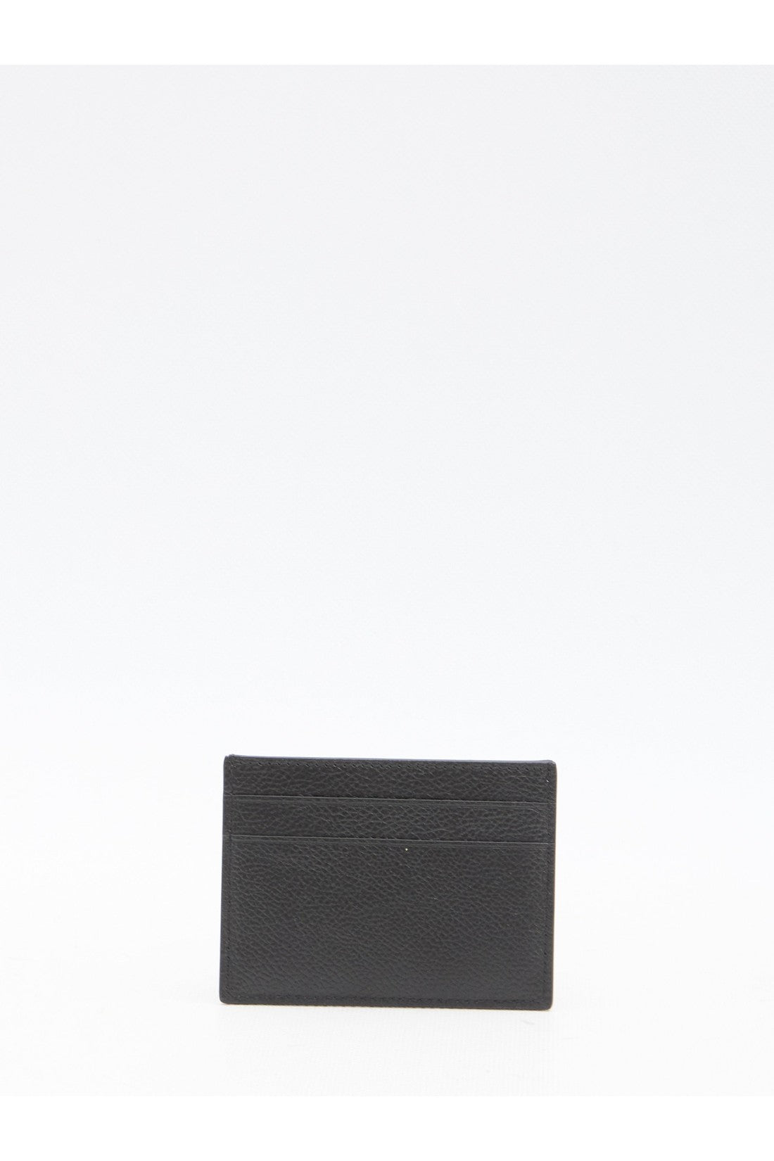 BALENCIAGA-OUTLET-SALE-Cash cardholder-ARCHIVIST