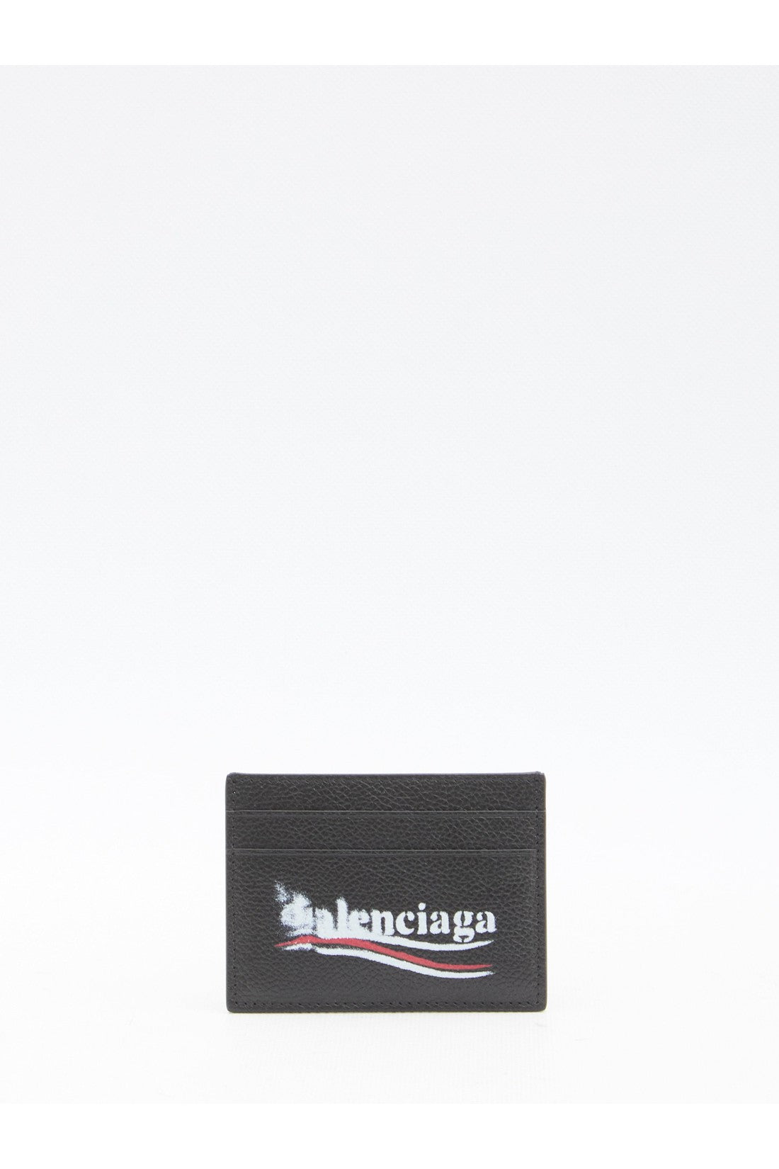 BALENCIAGA-OUTLET-SALE-Cash cardholder-ARCHIVIST