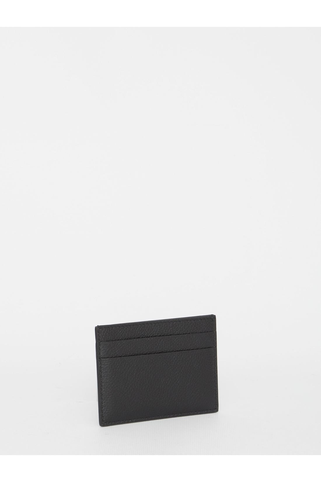 Balenciaga-OUTLET-SALE-Cash cardholder-ARCHIVIST
