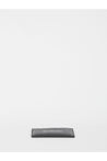 Balenciaga-OUTLET-SALE-Cash cardholder-ARCHIVIST