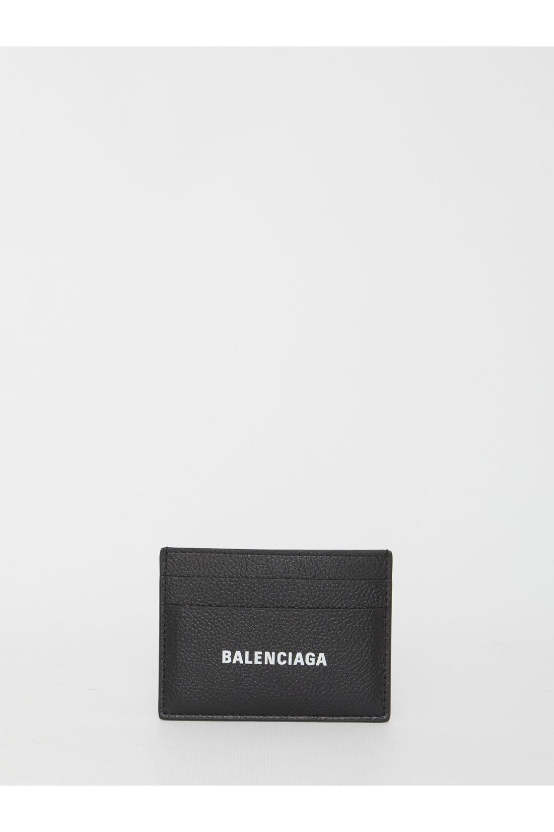 Balenciaga-OUTLET-SALE-Cash cardholder-ARCHIVIST