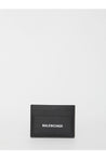 Balenciaga-OUTLET-SALE-Cash cardholder-ARCHIVIST