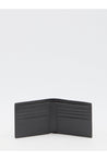 BALENCIAGA-OUTLET-SALE-Cash square wallet-ARCHIVIST