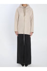 Max Mara-OUTLET-SALE-Cashmere Atelier jacket-ARCHIVIST