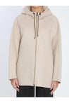 Max Mara-OUTLET-SALE-Cashmere Atelier jacket-ARCHIVIST